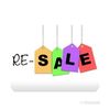 Will Resales