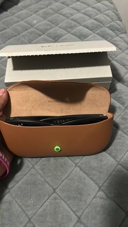 Meta Ray Bans Gen 2