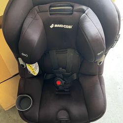 Maxi-Cosi Pria 85 Convertible Car seat 