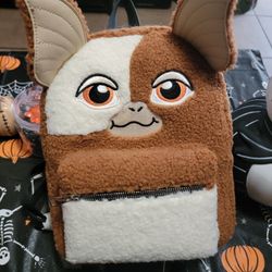 Gizmo