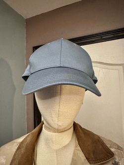 Men’s Lululemon cap