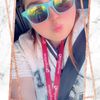 Selena Tobar