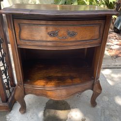 Furniture