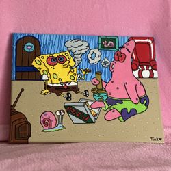 Imagination🌈
