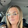 Shannon Anderson