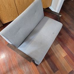 Small Couch