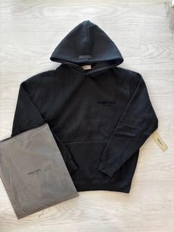 Essentials FOG Set