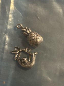 James Avery