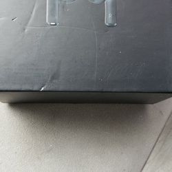 Blackpods Pro TWS Wireless Bluetooth Earbuds 3rd Generation with Wireless Charging Compatible with All Smart Phones  