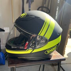 Used Helmets Size 3xllocqted In Dixon 