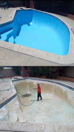 Epoxy
