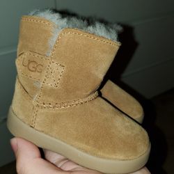 UGG kids Boots