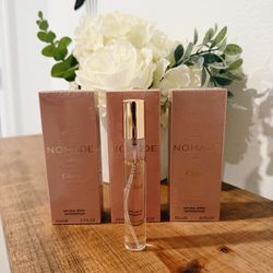 Chloe Perfume