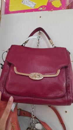 Vintage Bags