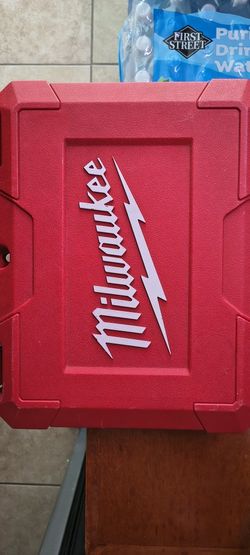 Milwaukee Surge