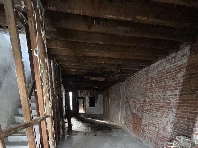 Prime North Philly Investment – 1,700 Sq Ft Near Broad & Erie 19140