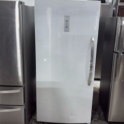 Frigidaire Single Door Fridge
