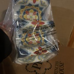 Para Tacos 🌮, Nuevos 