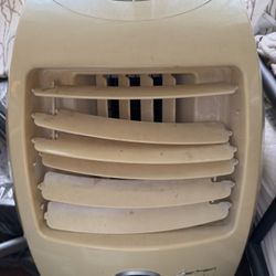 Used AC