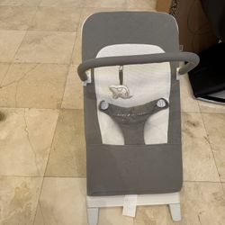 Baby Delight Baby Bouncer- 2 Available 