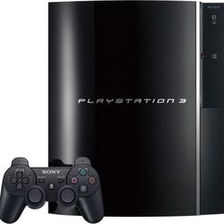 PS3