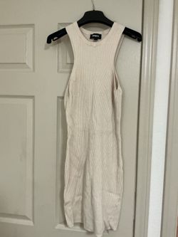 Dress EXPRESS