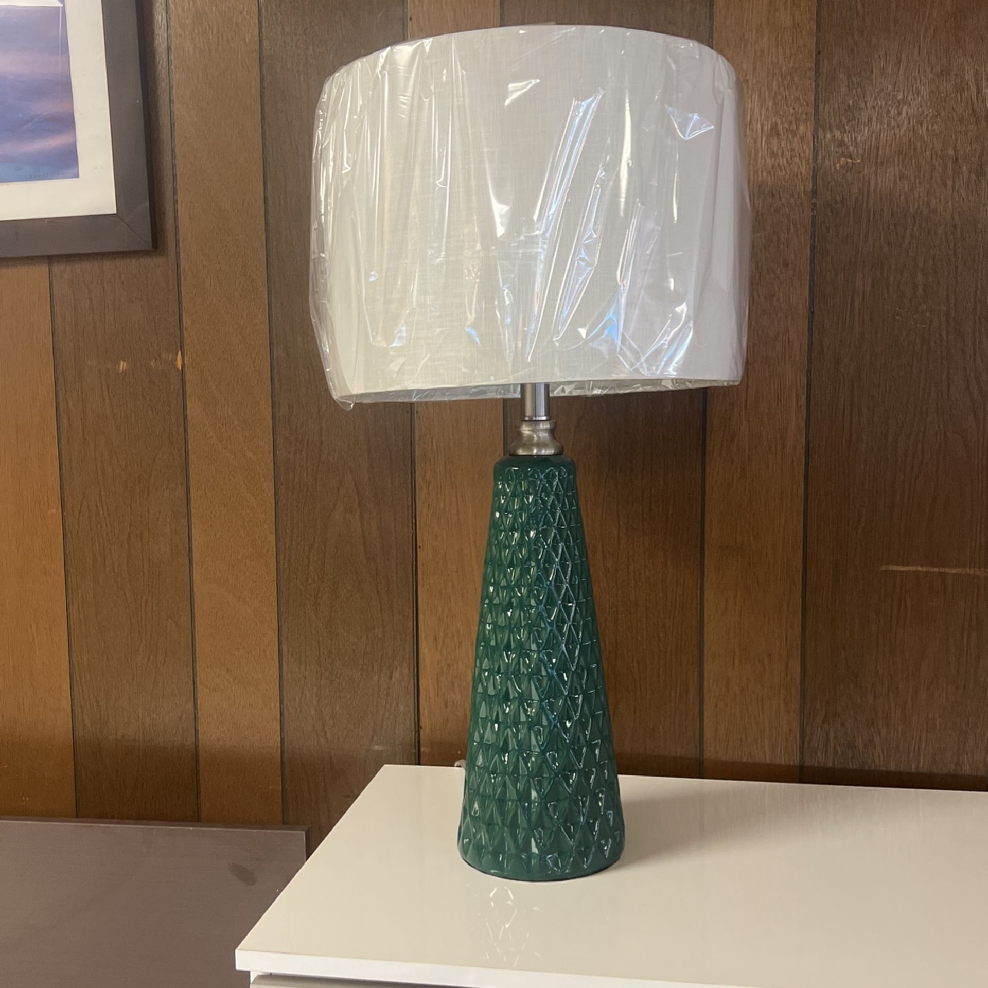 100 lamps Musco all $49 each