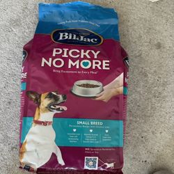 Bil Jac Dog Food 
