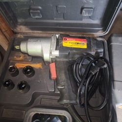 Construction Tools