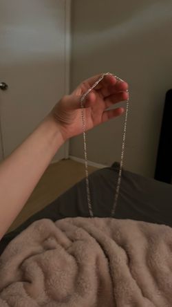 Necklace from Mexico