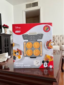 Wafflera