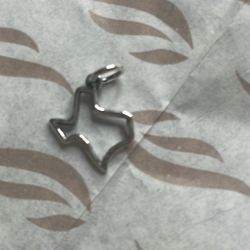 James AVERY charms