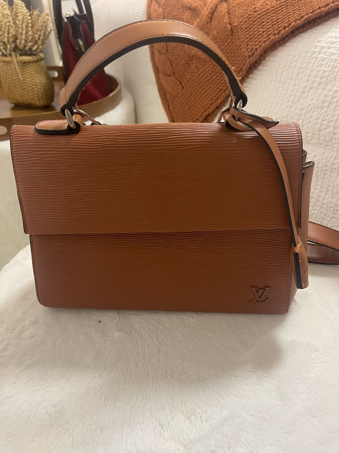 Handbag,All Products : American Fashion Style Bags On Sale
