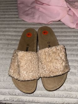 Sandals Slippers Women 