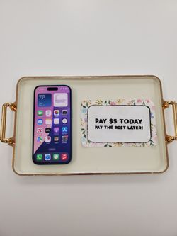 📱 Apple iPhone 16 (Pre-Owned) – Starting at Just $469! Save 40% Instantly with Up to 6-Month Warranty & Only $1 to Take It Home Today 🔥