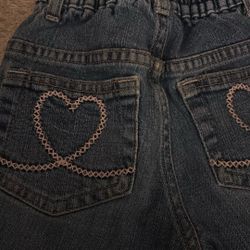 Kids Clothing / Ropa