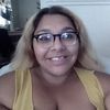 Bee (Angelika)