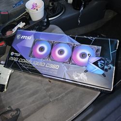 MSI