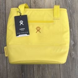 Hydroflask Lunch Tote 8 Liter