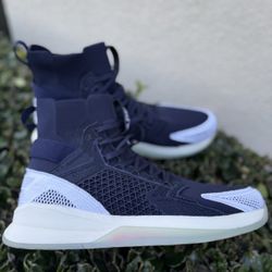 APL Carbon X - Navy blue