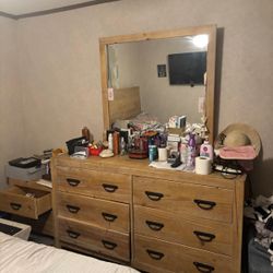 Moving Sale 