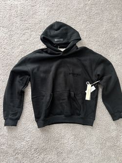 Essentials, hoodie, Sudaderas.