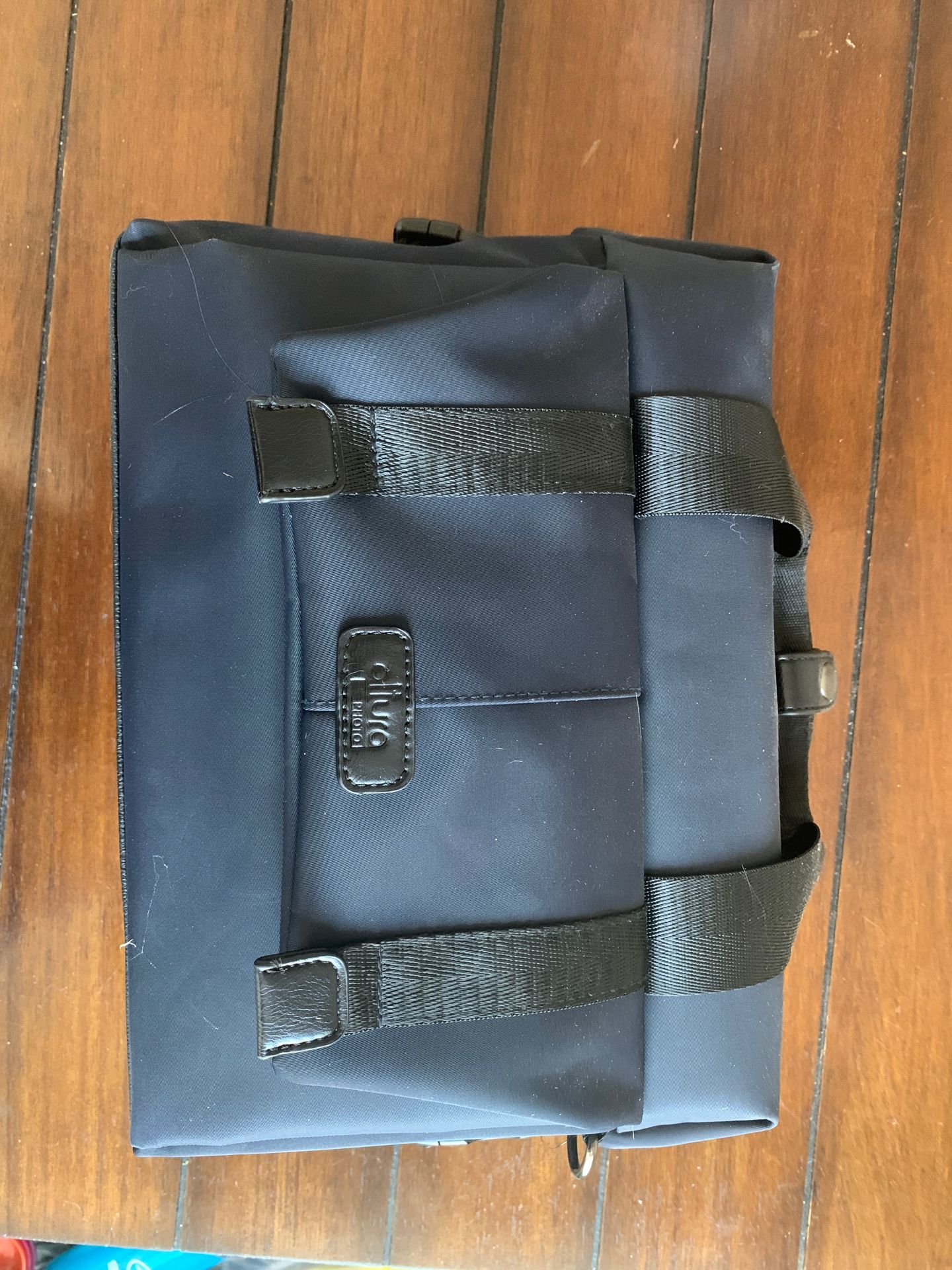 Brand new with Tags Camera bag