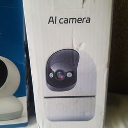 Home Security CAMERA WIFI CAMERA
