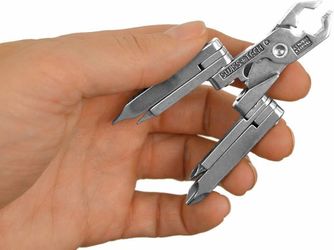 SWISS+TECH 19-IN 1 multi purpose tool