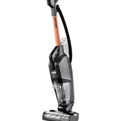 BISSELL CrossWave HydroSteam Plus Steam Cleaner