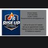 Rise Up Mechanical