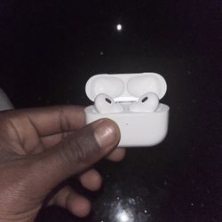 Airpod 2 Pro