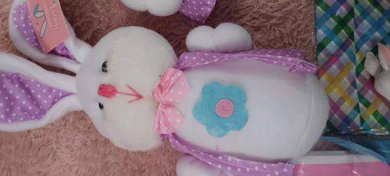 Easter Decor Bundle  $14( por todo)