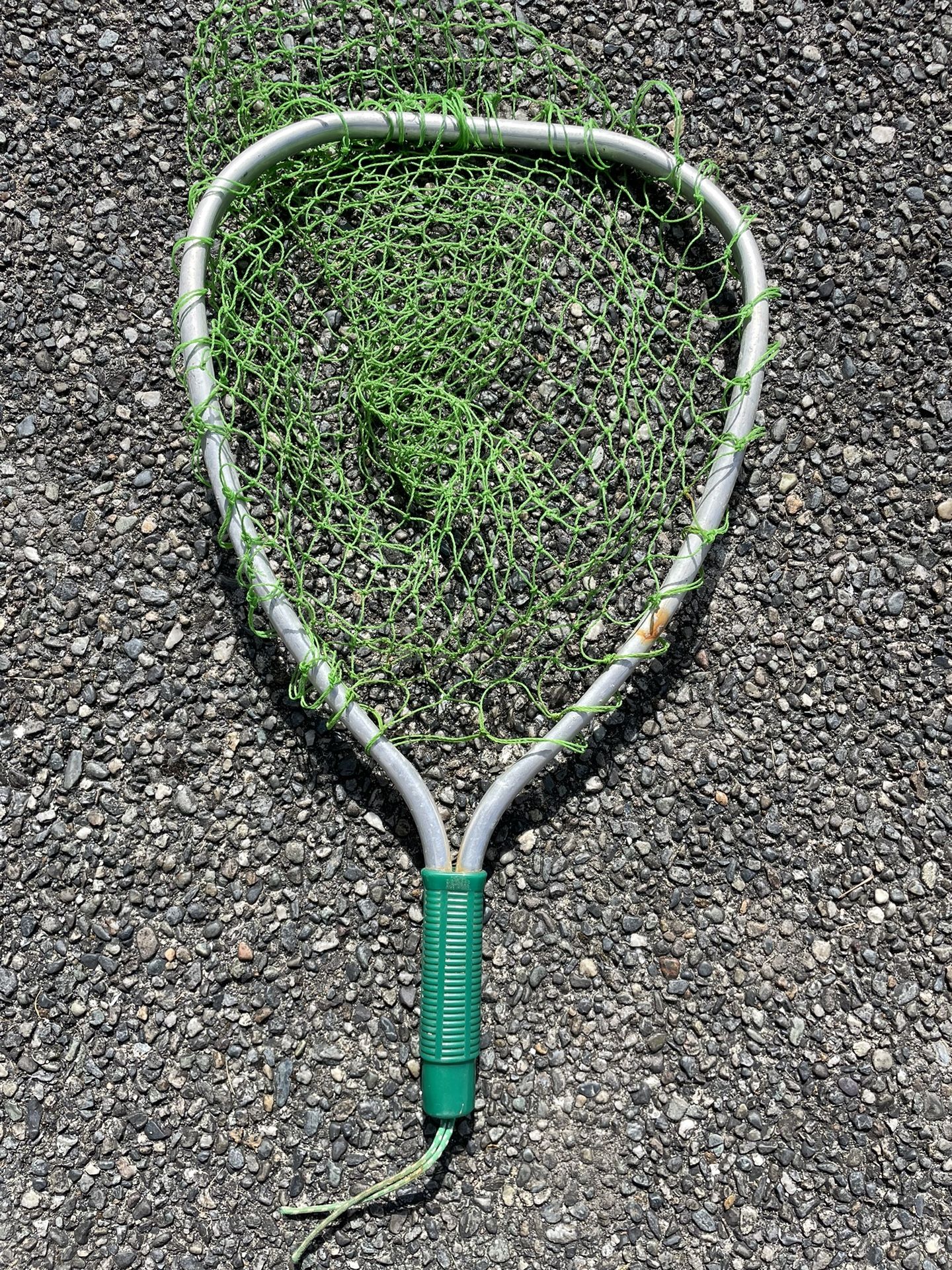 Fishing Net